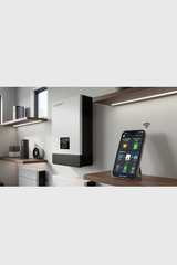 Luxpower 6kw New Model LV Hybrid inverter, 5 Years warranty with WIFI Dongle