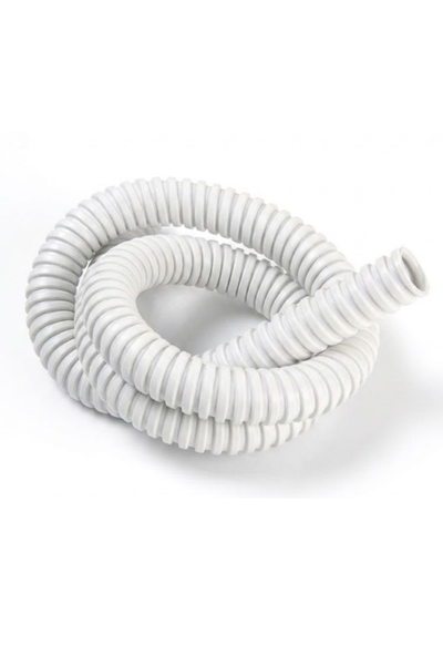 Sprague Tubing 20mm PVC