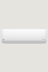 Jet-Air 12000btu J-Smart Inverter Air Conditioner (WiFi)