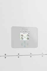 Deye 50kw Inverters