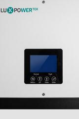 Lux power 5kw 48v SNA- Inverters