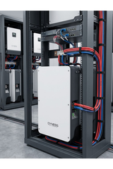 10.24kwh Dyness Powerbox Pro with Bracket and all Cables