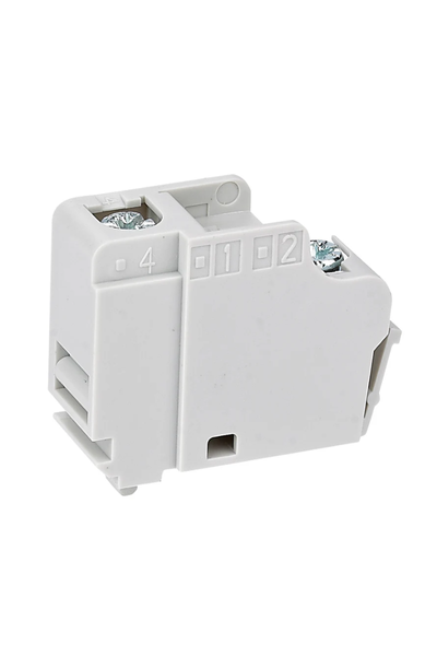 Chint Auxiliary Contact for NM8N