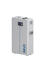 REVO 15.4kWh Wall-Mount