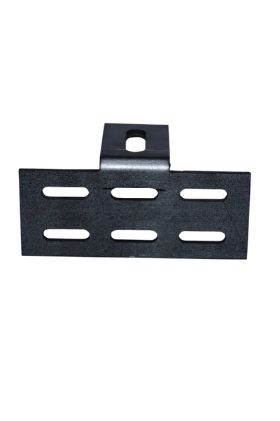 Roof Hooks &  Base -Landscape