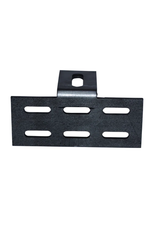 Roof Hooks &  Base -Landscape