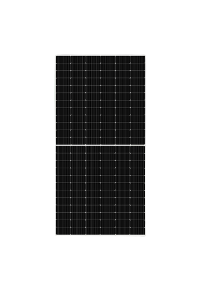 REVO 8kW Hybrid Inverter + 2 × 5.12kWh ELithium Batteries + 12 × 585W Amerisolar Bifacial Solar Panels