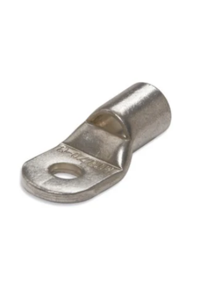 BT Lugs 25x10