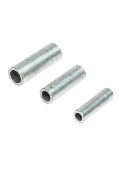 AC Ferrules 95m