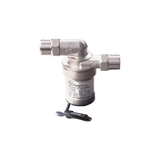 ZL38 08BG  Stainless steel DC Pump 12VDC