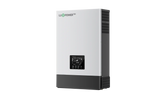 Luxpower 6kw New Model LV Hybrid inverter, 5 Years warranty with WIFI Dongle