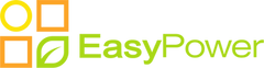 EasyPower Solar