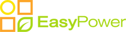 EasyPower Solar