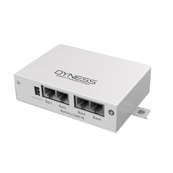 Dyness LV Link-A Communication Box