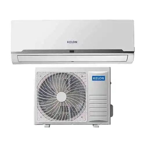 Kelon Non-Inverter FX SPEED AC 12000BTU WIFI R410A EER>3.0