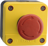 Chint Auxiliary Contact NC for NP2-J174