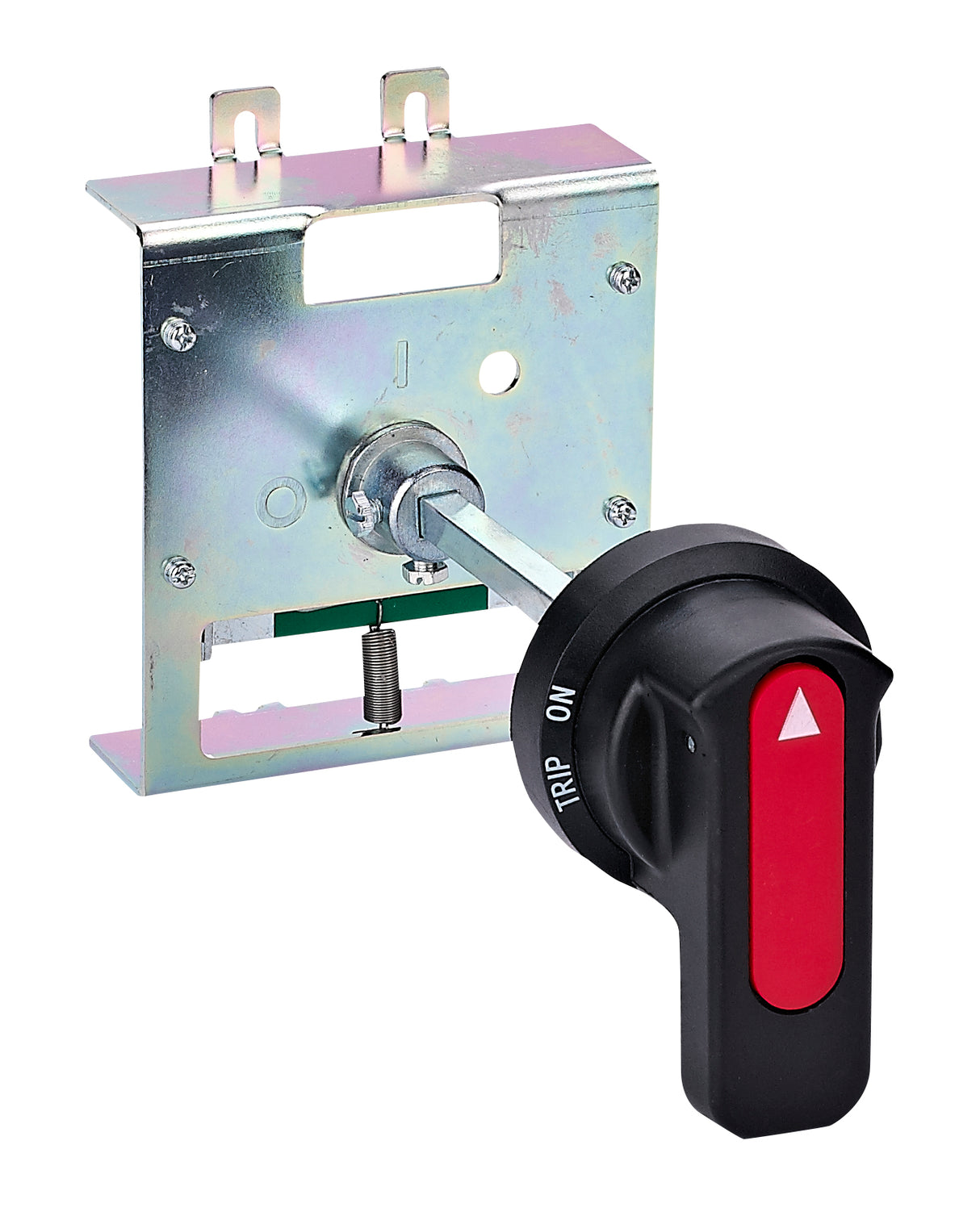Chint Operating Handle 300mm for NM8N 125